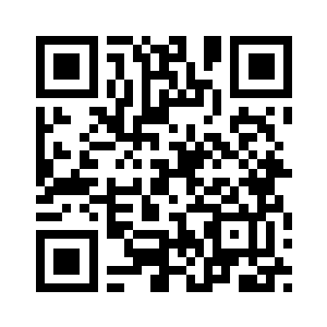 又与逃犯传统诬陷下官二维码生成