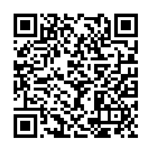 又严重扰乱了敌方的火控系统和灵能护盾震荡频率二维码生成