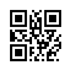 又中二维码生成