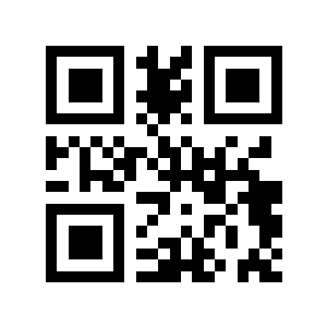 又丰二维码生成