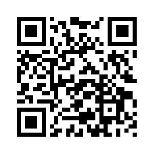 又临时增加了一些无关紧要的人二维码生成