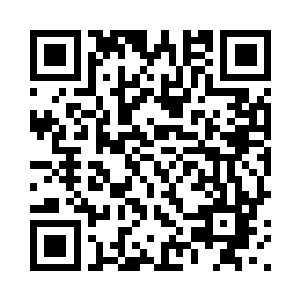 又为下一次的进化积累了不少力量二维码生成