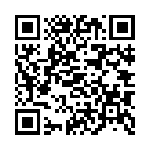 又为世界新兴建设提供了最必要的人力资源…二维码生成