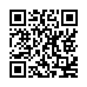 又为了什么单单只给苏姨娘挖坑二维码生成