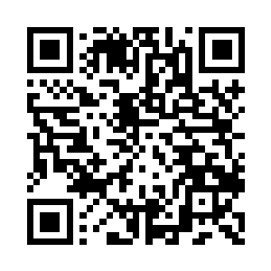 又为了未来国家的长远发展与子孙后代计二维码生成