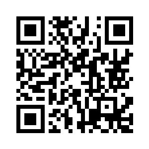 又为什么一定是虚幻的呢二维码生成