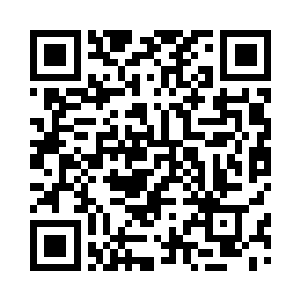 又为什么会上疏弹劾汪公并请废西厂二维码生成