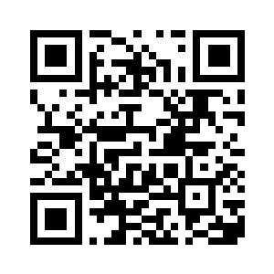 又为什么会出现在混乱世界二维码生成