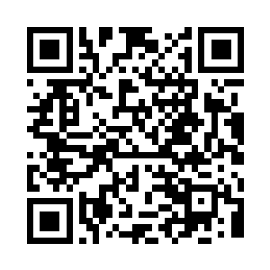 又为什么会在这旷野之中进行这殊死搏斗二维码生成