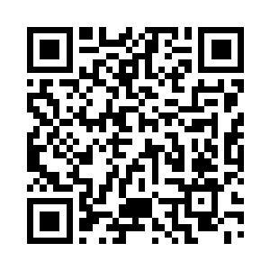 又为什么非要给出最后一件作为补足呢二维码生成