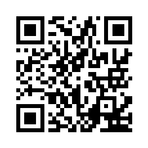 又为他们的决定感到忧虑二维码生成