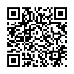 又为何世间传言鲛族人容貌最为艳丽二维码生成