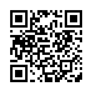 又为何会被人折磨成这样二维码生成