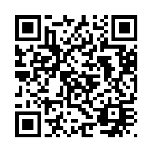 又为何和火城关系变得如此淡漠等二维码生成