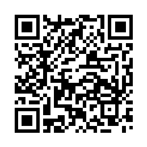 又为何在如今出来帮助她收服力量二维码生成