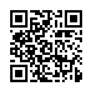 又为薛家的冷血无情感到愤怒二维码生成