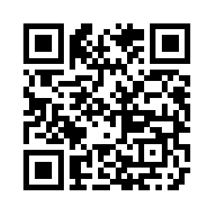 又为顾琰再三提点宫中的礼仪二维码生成