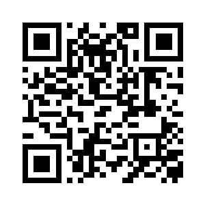 又主动帮夏云杰拉开了椅子二维码生成