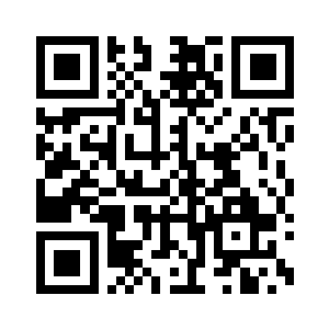 又主持了乡试前的科试二维码生成