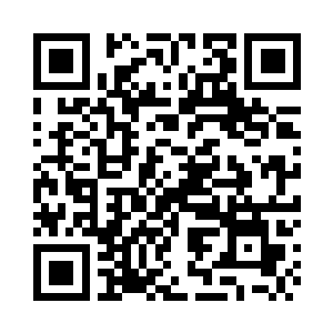 又举行了大混战与总积分的颁奖礼二维码生成