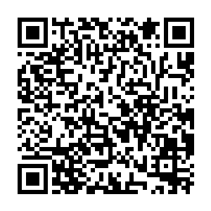 又之所以可以创立这种诡异的秘法……这把妖刀也跟这个有莫大的关联二维码生成