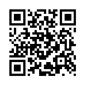 又也许是神秘人藏在暗处二维码生成