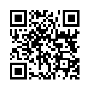 又也许根本不会命中苏林一样二维码生成