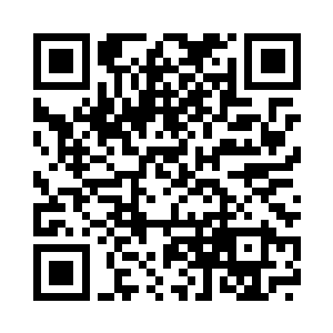 又也许这家伙江郎才尽不用鸟他了二维码生成