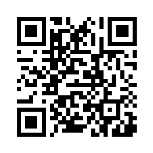 又买了小排骨和一条黄二维码生成