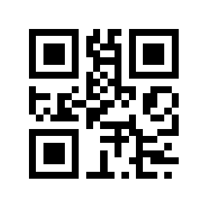 又乱二维码生成