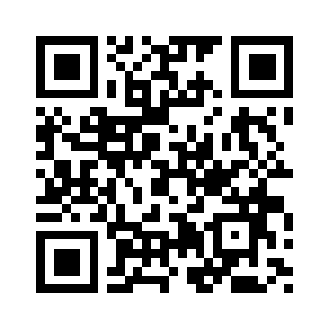 又交代了几项注意事项二维码生成