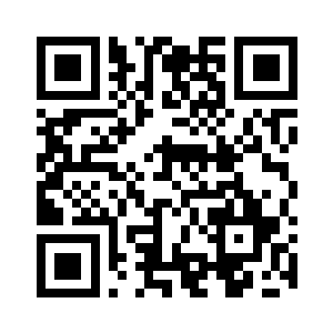 又产生了三次十分剧烈的争吵二维码生成