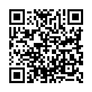 又产生大量的二氧化碳和致命的一氧化氮二维码生成