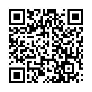 又京城大户闵家组织的这支运粮船队离开京城二维码生成