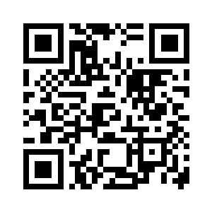 又亲吻了下赵菁燕的眼睛二维码生成