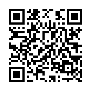 又亲自送了一本群芳谱给晏二爷的手中二维码生成