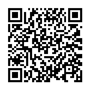 又什么哪结婚多年的总裁和某某女星私下有来往等等二维码生成