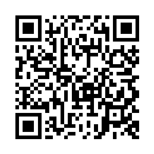 又从一旁拿出一个早早备好的包裹二维码生成