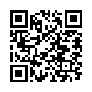 又从一边的药箱里取出银针二维码生成