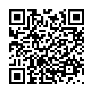 又从中得到了中国人寸步不让的底气二维码生成