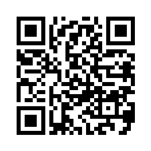 又从主干当中延伸出无数的枝干二维码生成