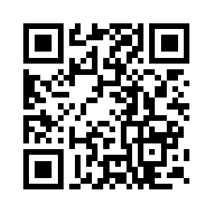 又从他的世界消失不见二维码生成