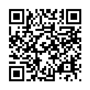 又从他的手里领了一个同样刻着四个字的铁牌二维码生成