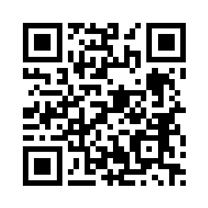 又从何而来――不是吗二维码生成