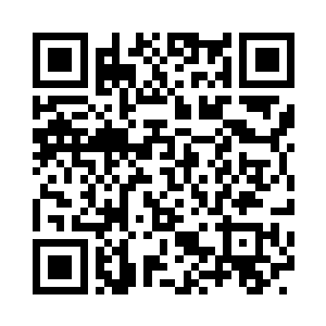 又从储物戒指中取出一颗一元丹服下二维码生成