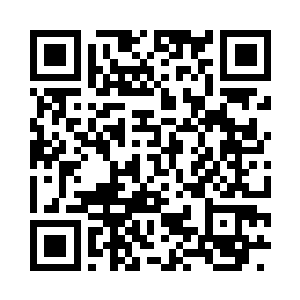 又从储物戒指中取出了一块下品灵石二维码生成