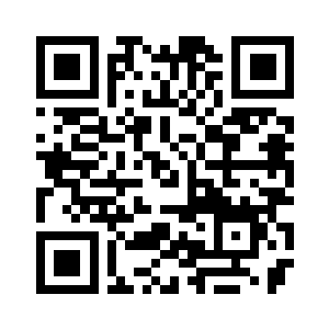 又从储物戒指里拿出一张清单二维码生成