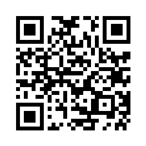 又从储物戒指里拿出两个小瓶二维码生成