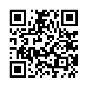 又从储物戒指里拿出了一株灵草二维码生成
