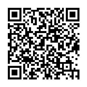又从公中拨出了一万两银子请了族里一位妯娌帮着置办嫁妆二维码生成